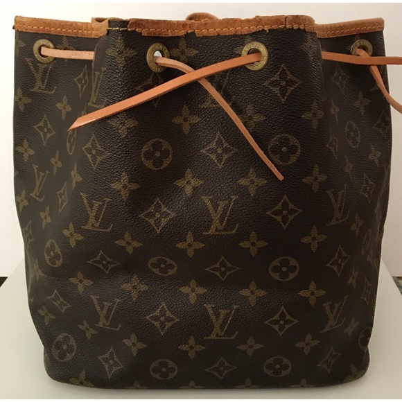 ⛔️SOLD⛔️ - Picture 4 of 8